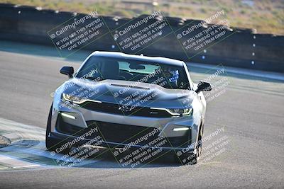 media/Sep-28-2025-Speed Ventures (Sun) [[cf5fbece84]]/Red group/Turn 1 and 3 Exit/